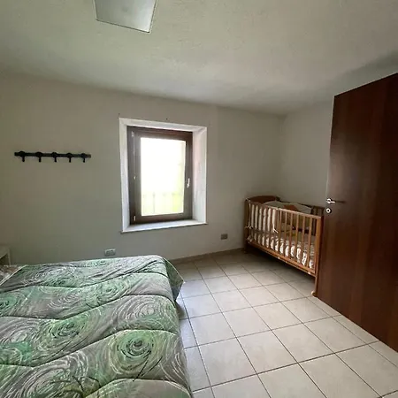 Casa Elisa * Doues